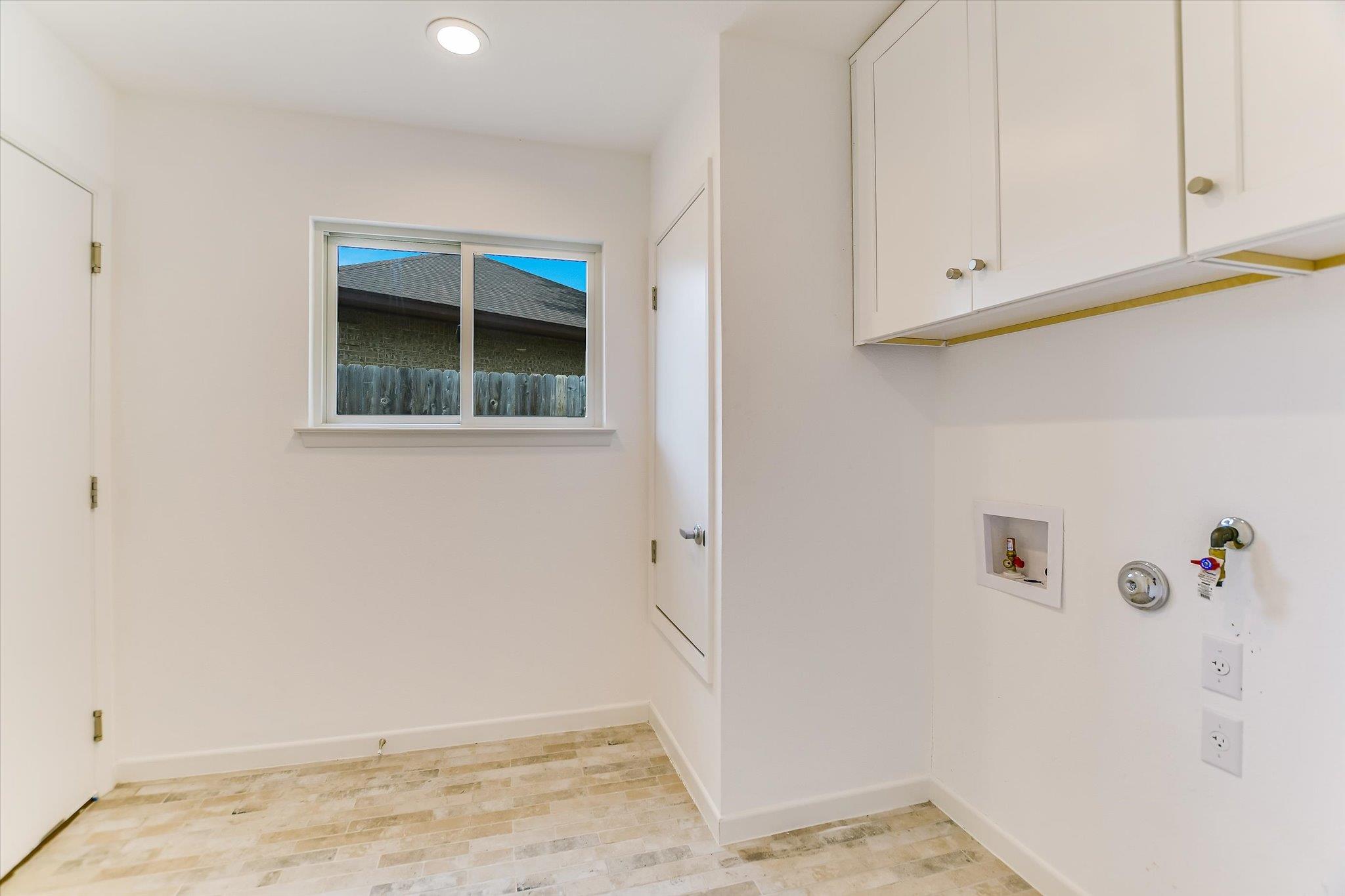 9203 Quail Rock Cir, Austin, TX 78758