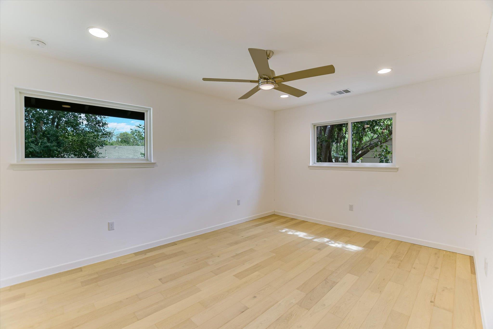 9203 Quail Rock Cir, Austin, TX 78758