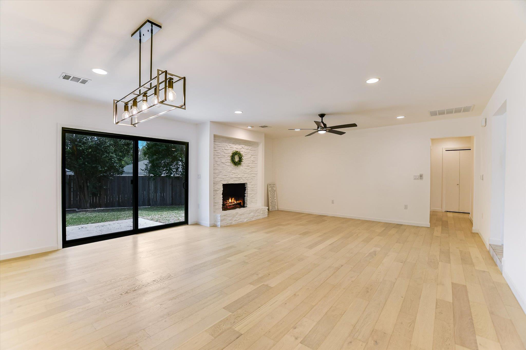 9203 Quail Rock Cir, Austin, TX 78758