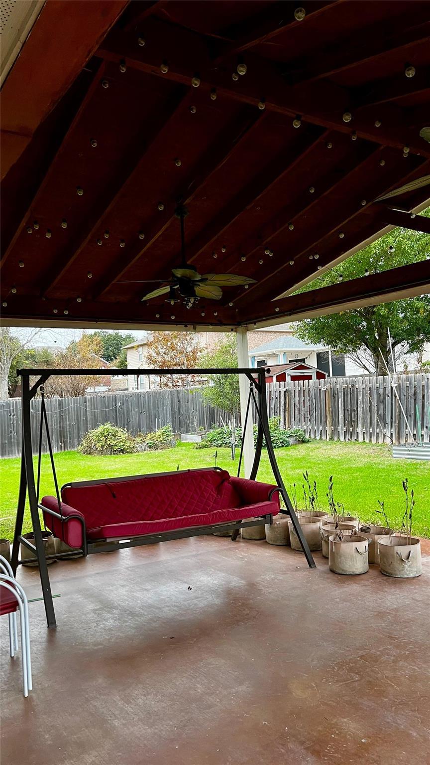 114 Ambrose Dr, Pflugerville, TX 78660