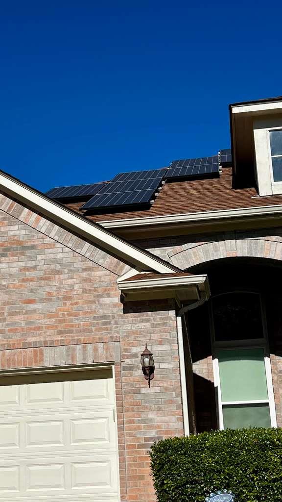 114 Ambrose Dr, Pflugerville, TX 78660