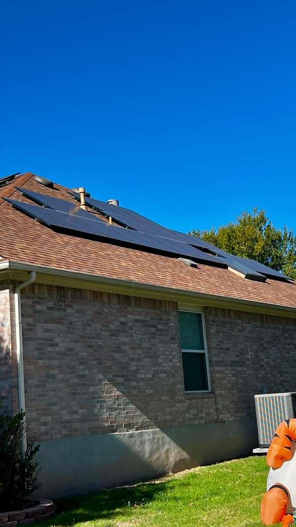 114 Ambrose Dr, Pflugerville, TX 78660