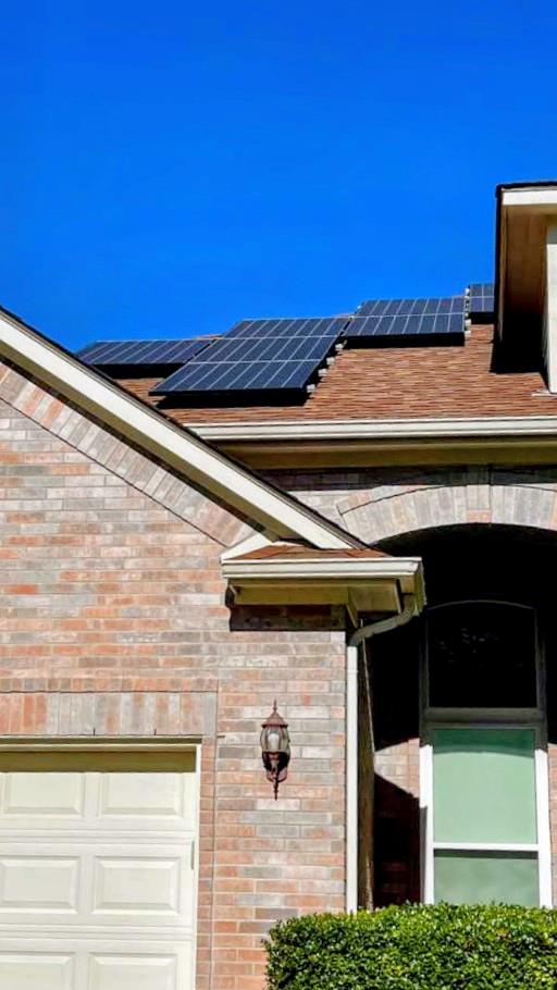 114 Ambrose Dr, Pflugerville, TX 78660