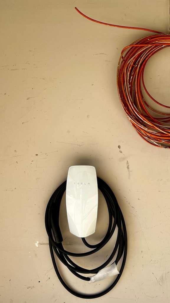 114 Ambrose Dr, Pflugerville, TX 78660