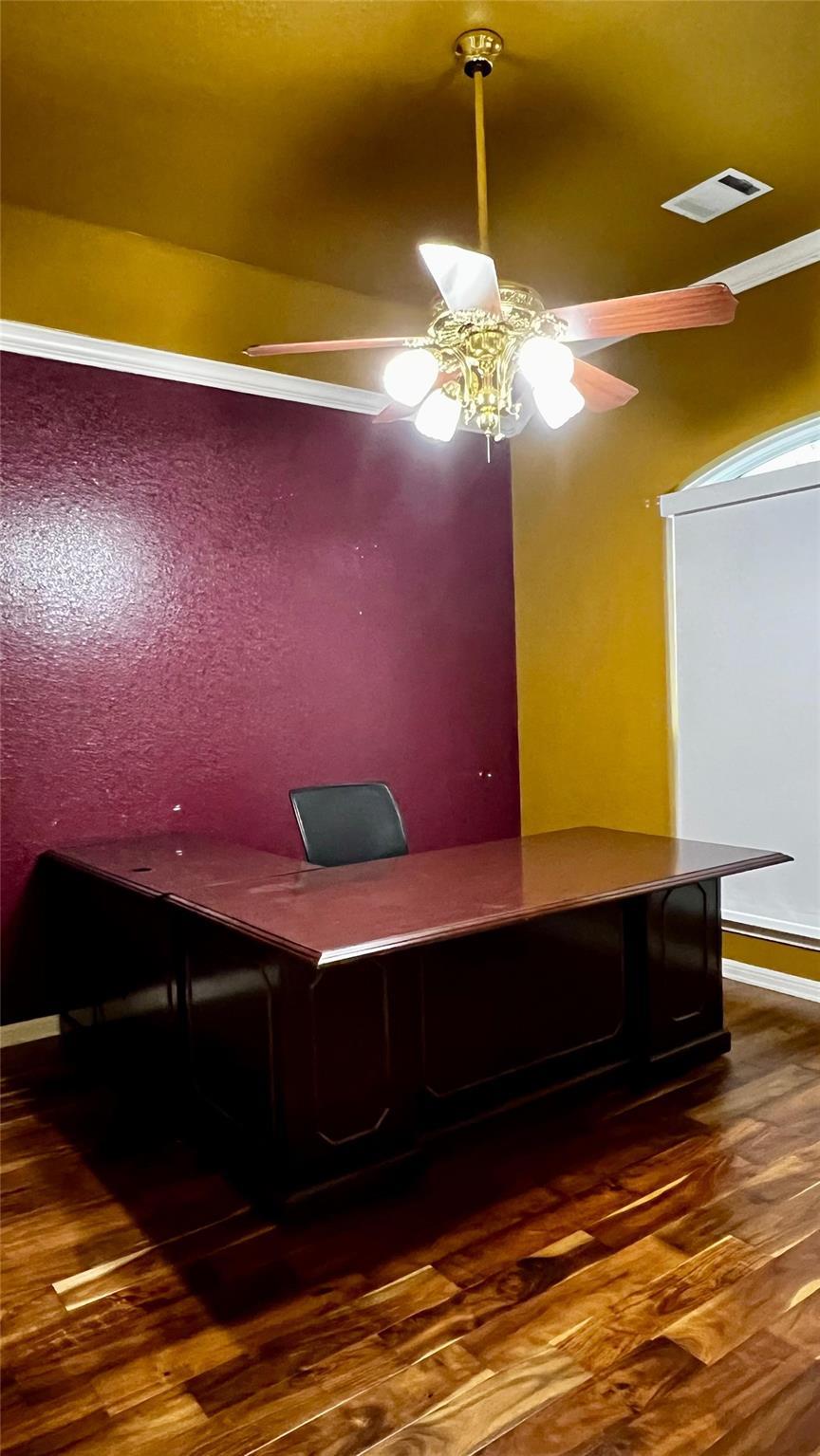 114 Ambrose Dr, Pflugerville, TX 78660