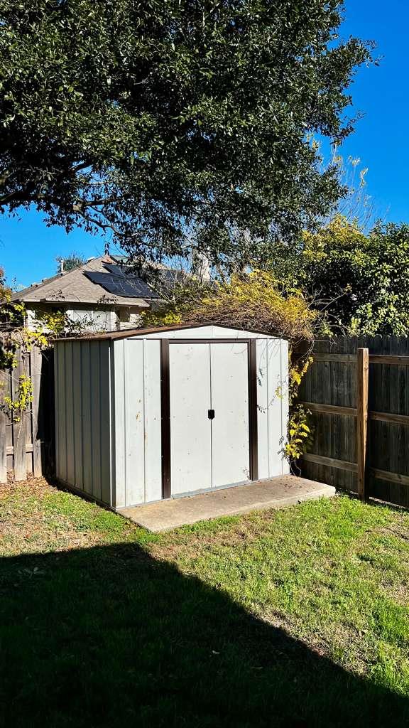 114 Ambrose Dr, Pflugerville, TX 78660