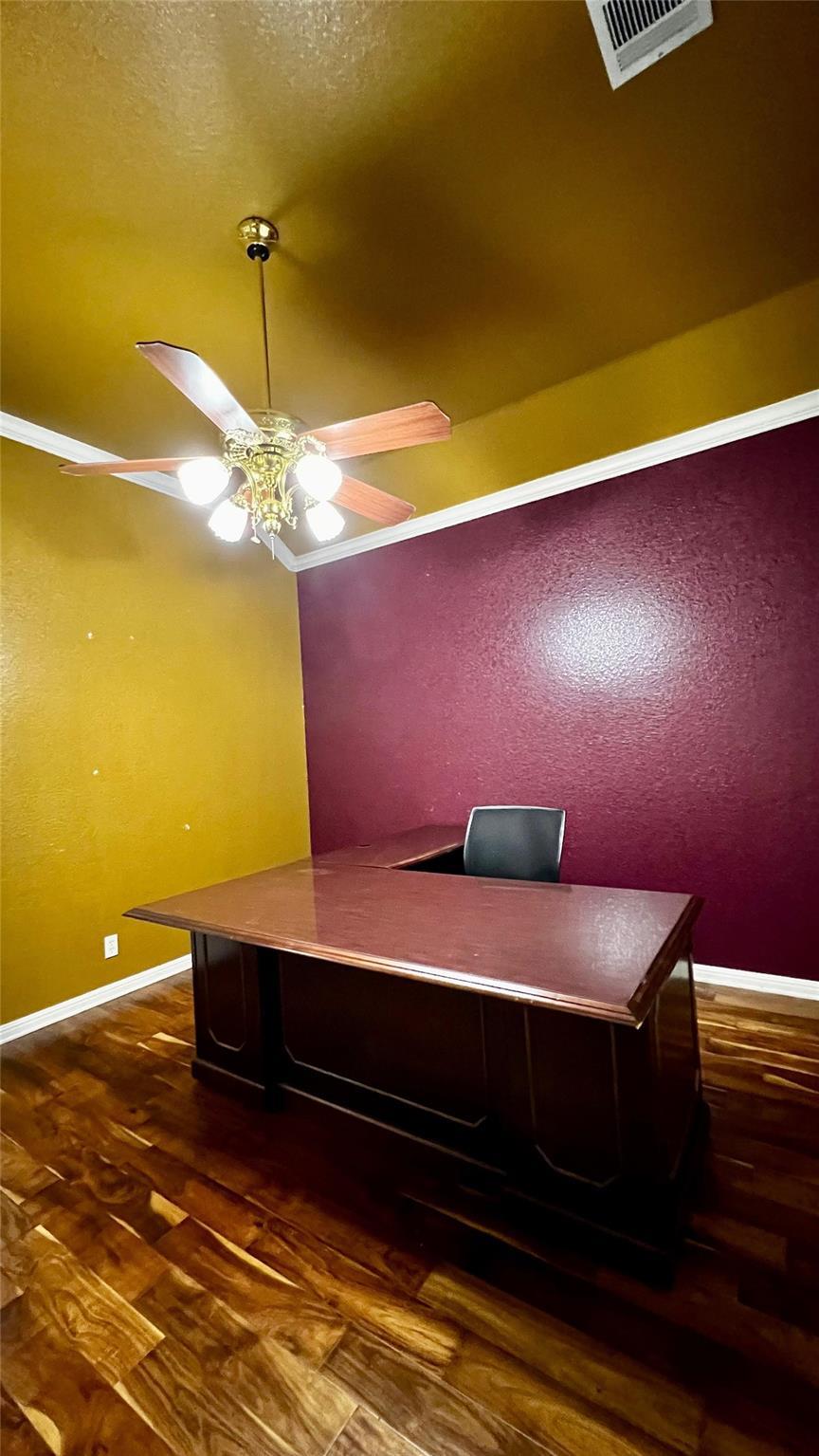 114 Ambrose Dr, Pflugerville, TX 78660