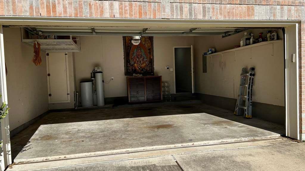 114 Ambrose Dr, Pflugerville, TX 78660