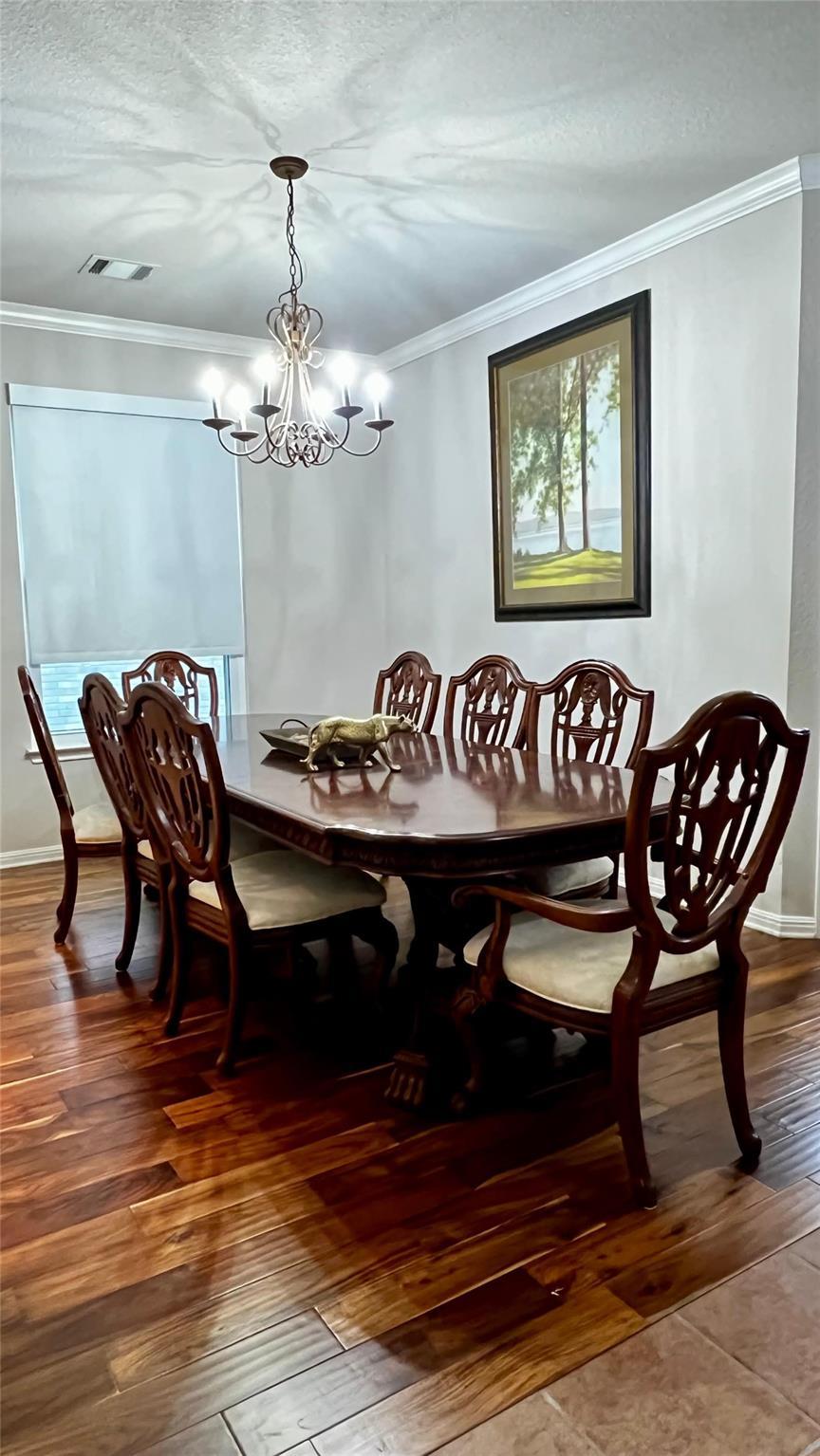 114 Ambrose Dr, Pflugerville, TX 78660