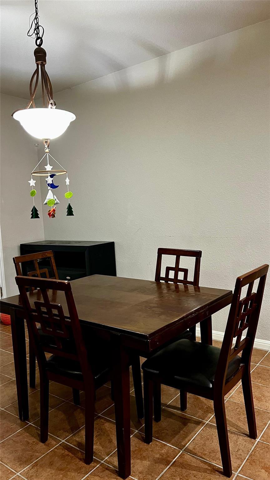 114 Ambrose Dr, Pflugerville, TX 78660