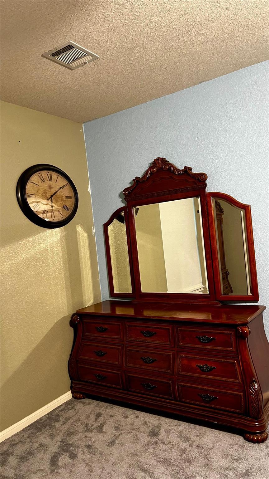 114 Ambrose Dr, Pflugerville, TX 78660