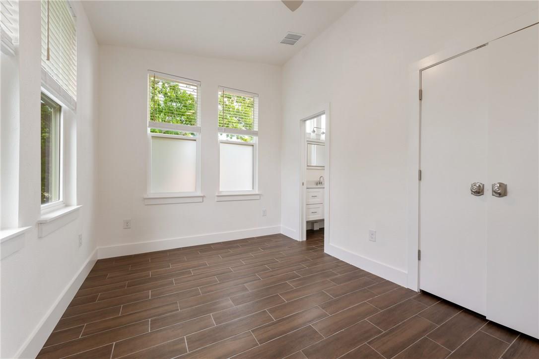 4416 Rosedale Ave # Unit 2, Austin, TX 78756