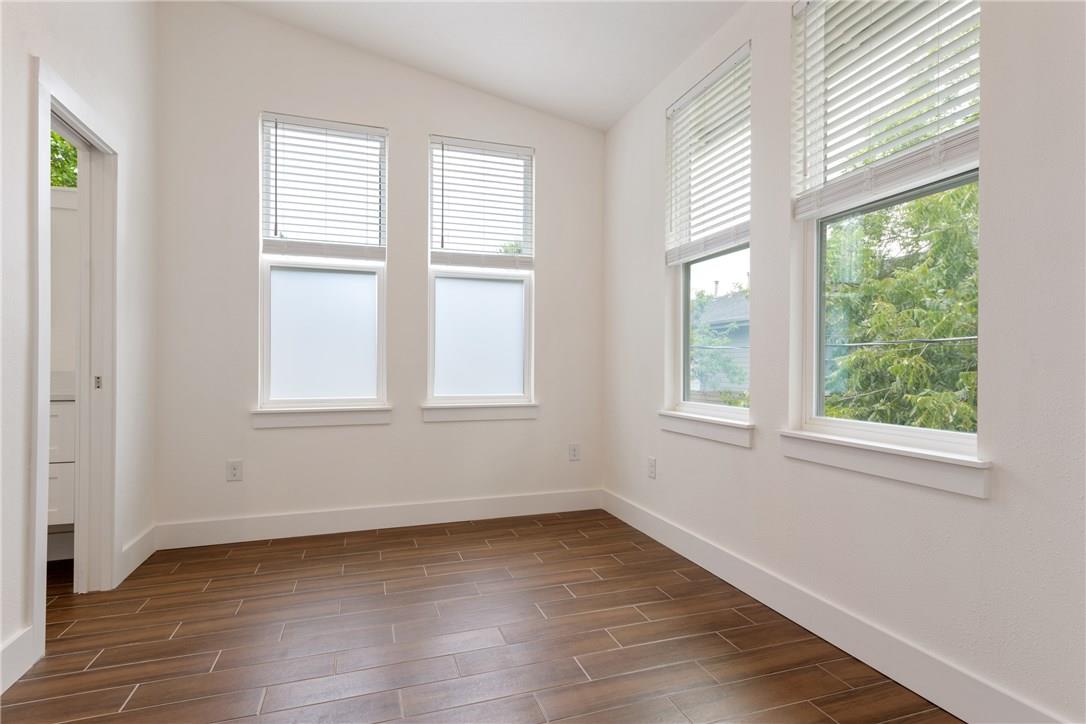 4416 Rosedale Ave # Unit 2, Austin, TX 78756