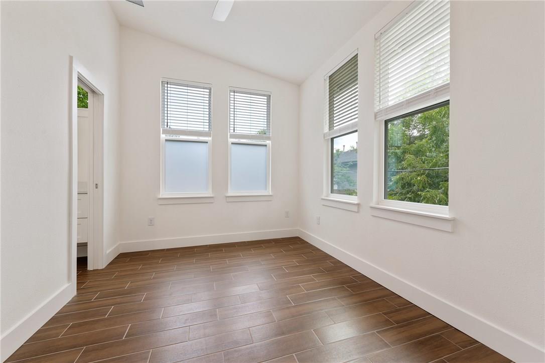 4416 Rosedale Ave # Unit 2, Austin, TX 78756