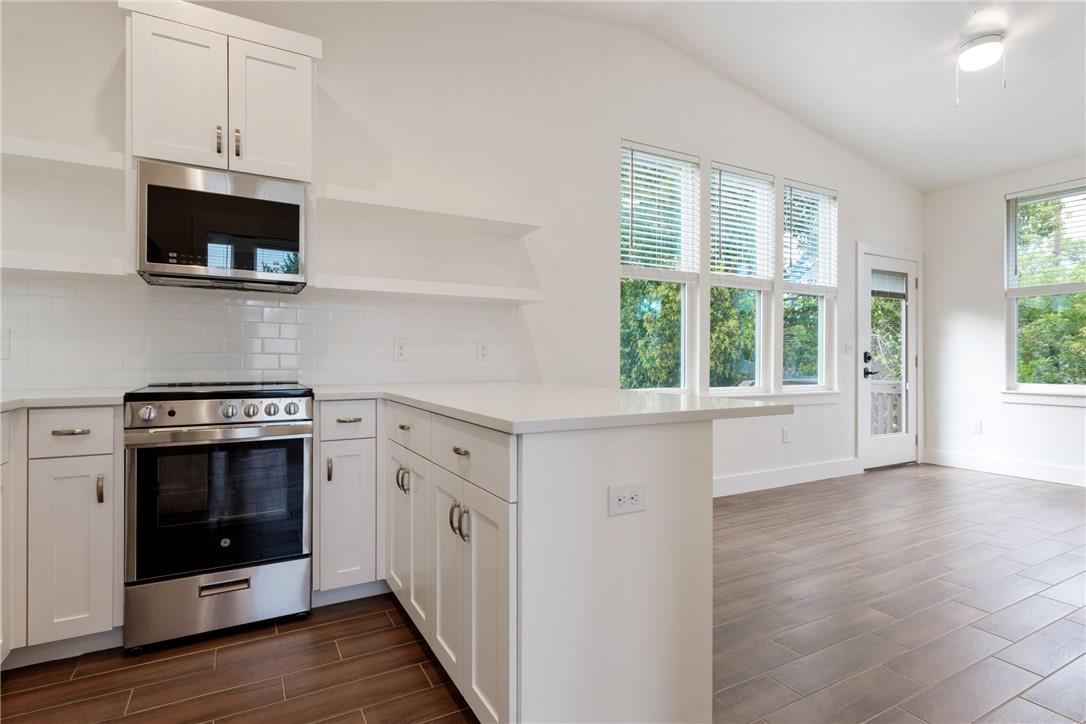 4416 Rosedale Ave # Unit 2, Austin, TX 78756