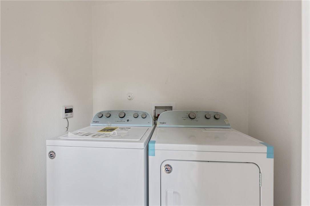 4416 Rosedale Ave # Unit 2, Austin, TX 78756