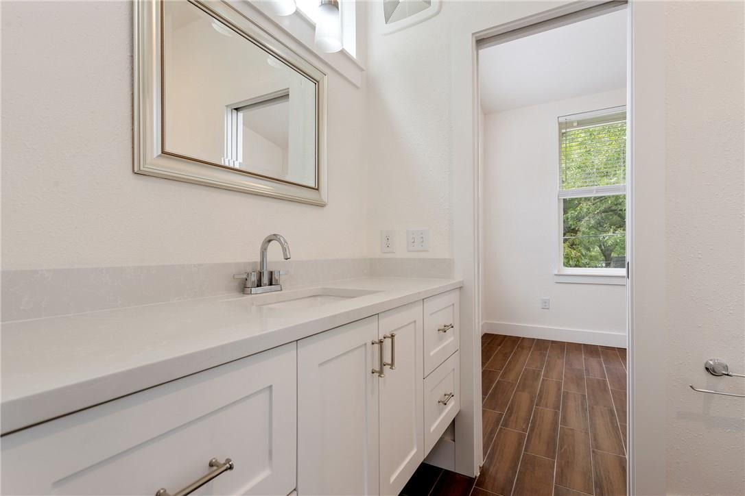 4416 Rosedale Ave # Unit 2, Austin, TX 78756