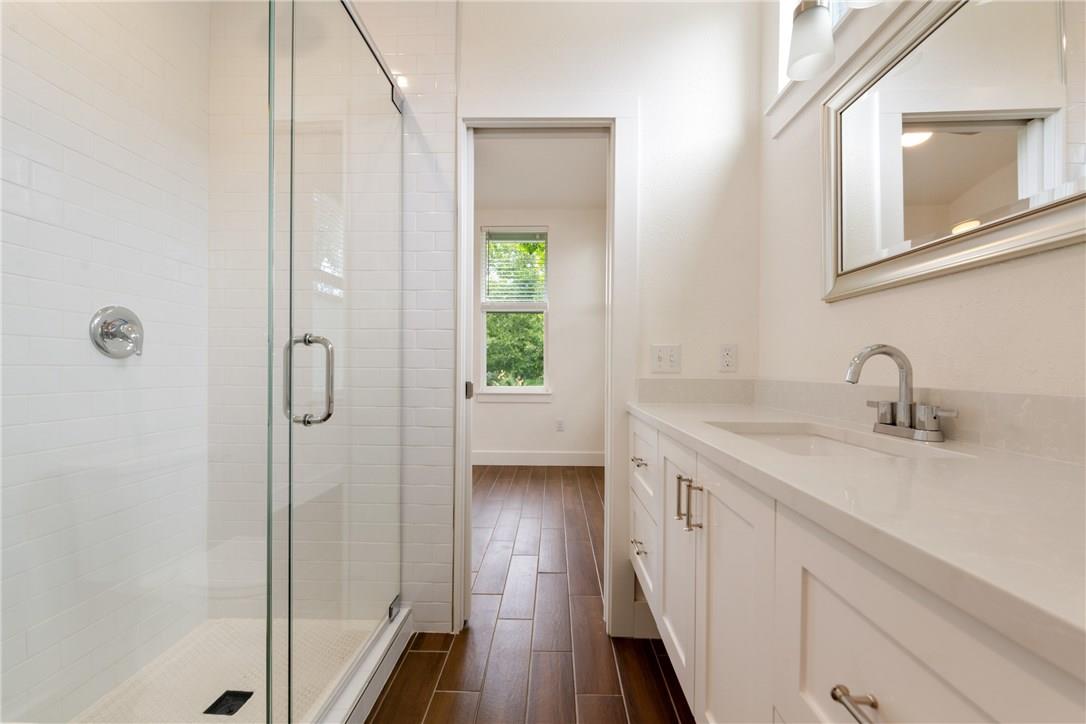 4416 Rosedale Ave # Unit 2, Austin, TX 78756