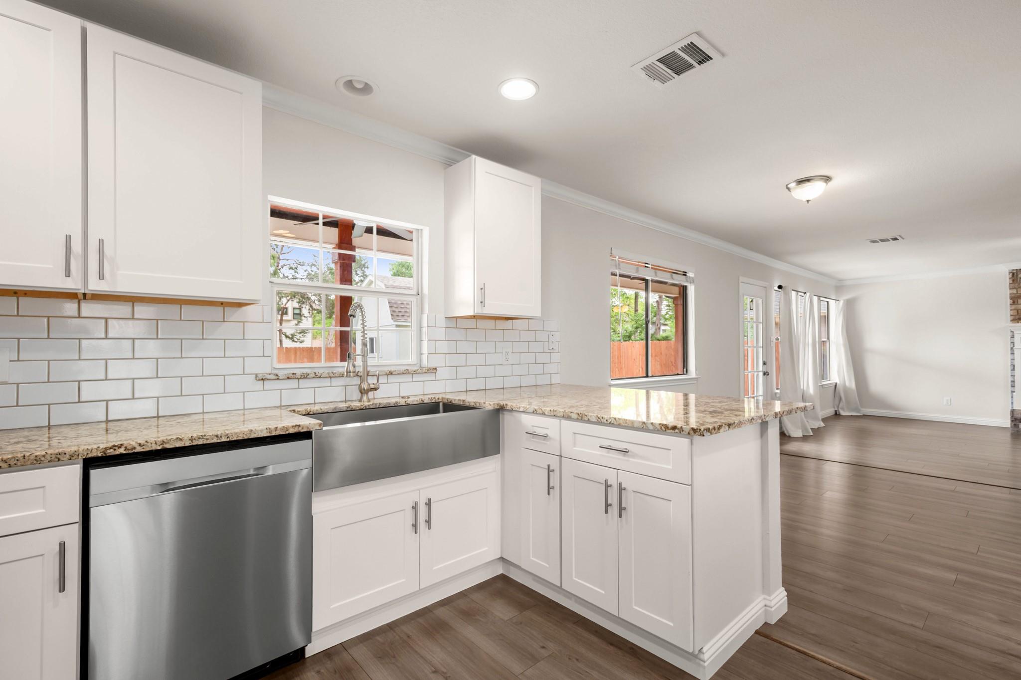 410 Cedar Mound Pass, Cedar Park, TX 78613