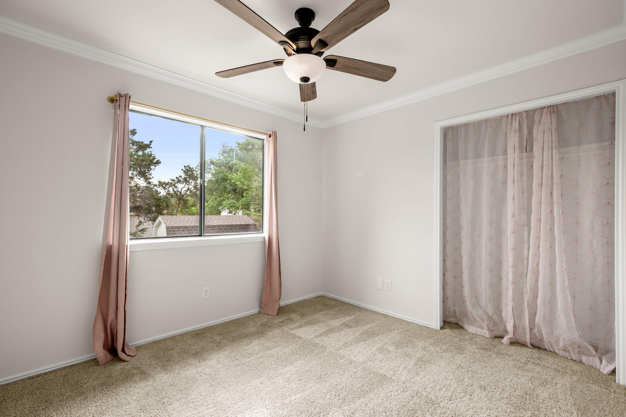 410 Cedar Mound Pass, Cedar Park, TX 78613