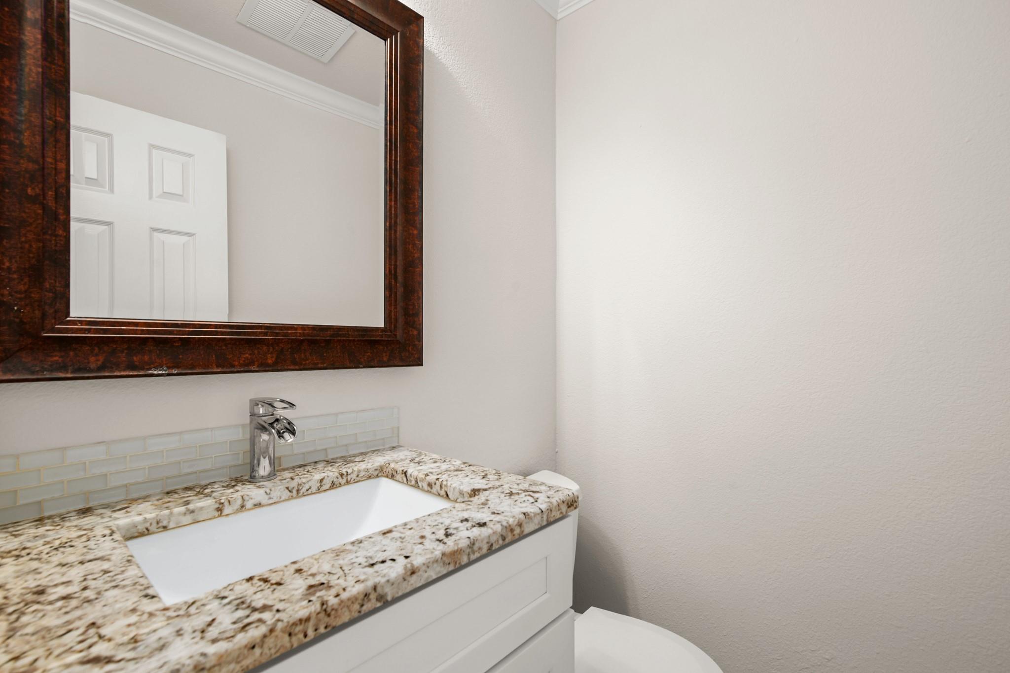 410 Cedar Mound Pass, Cedar Park, TX 78613