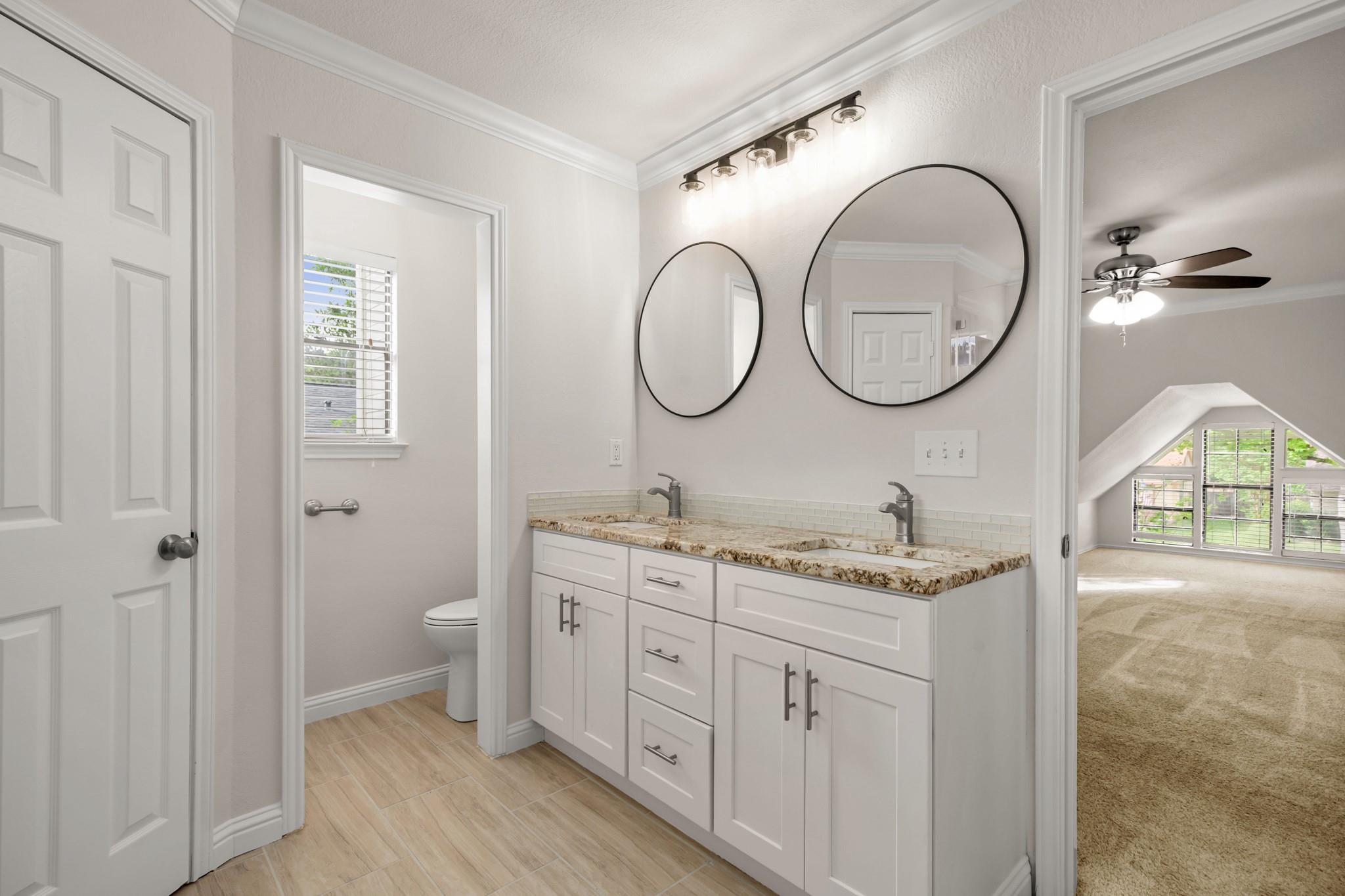 410 Cedar Mound Pass, Cedar Park, TX 78613