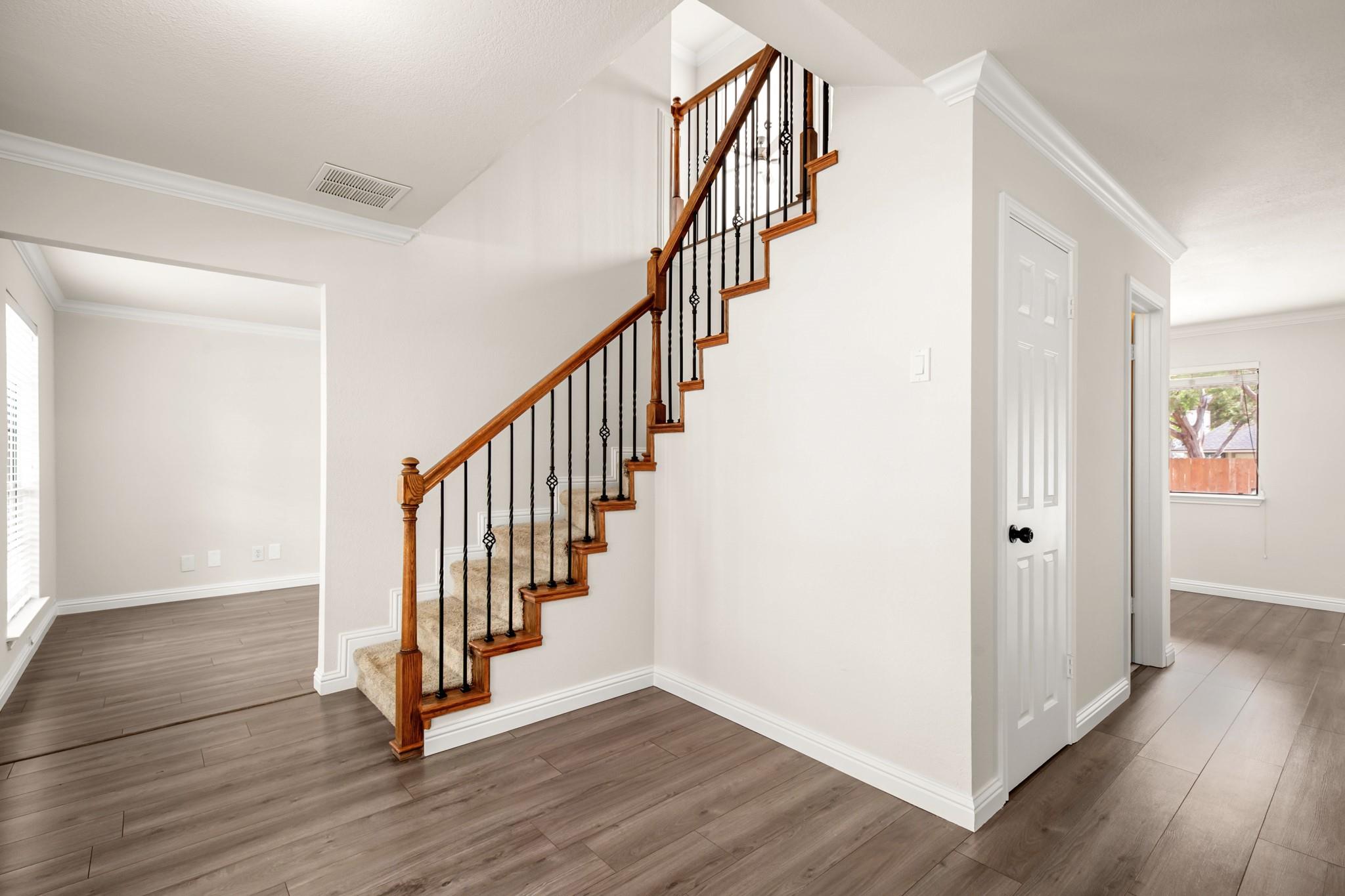 410 Cedar Mound Pass, Cedar Park, TX 78613