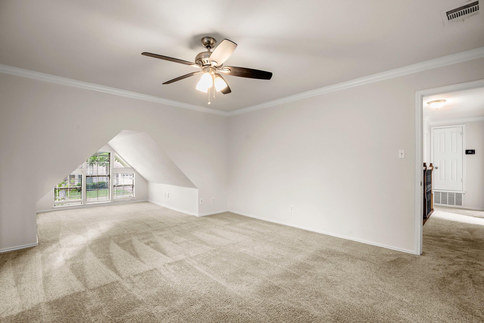 410 Cedar Mound Pass, Cedar Park, TX 78613