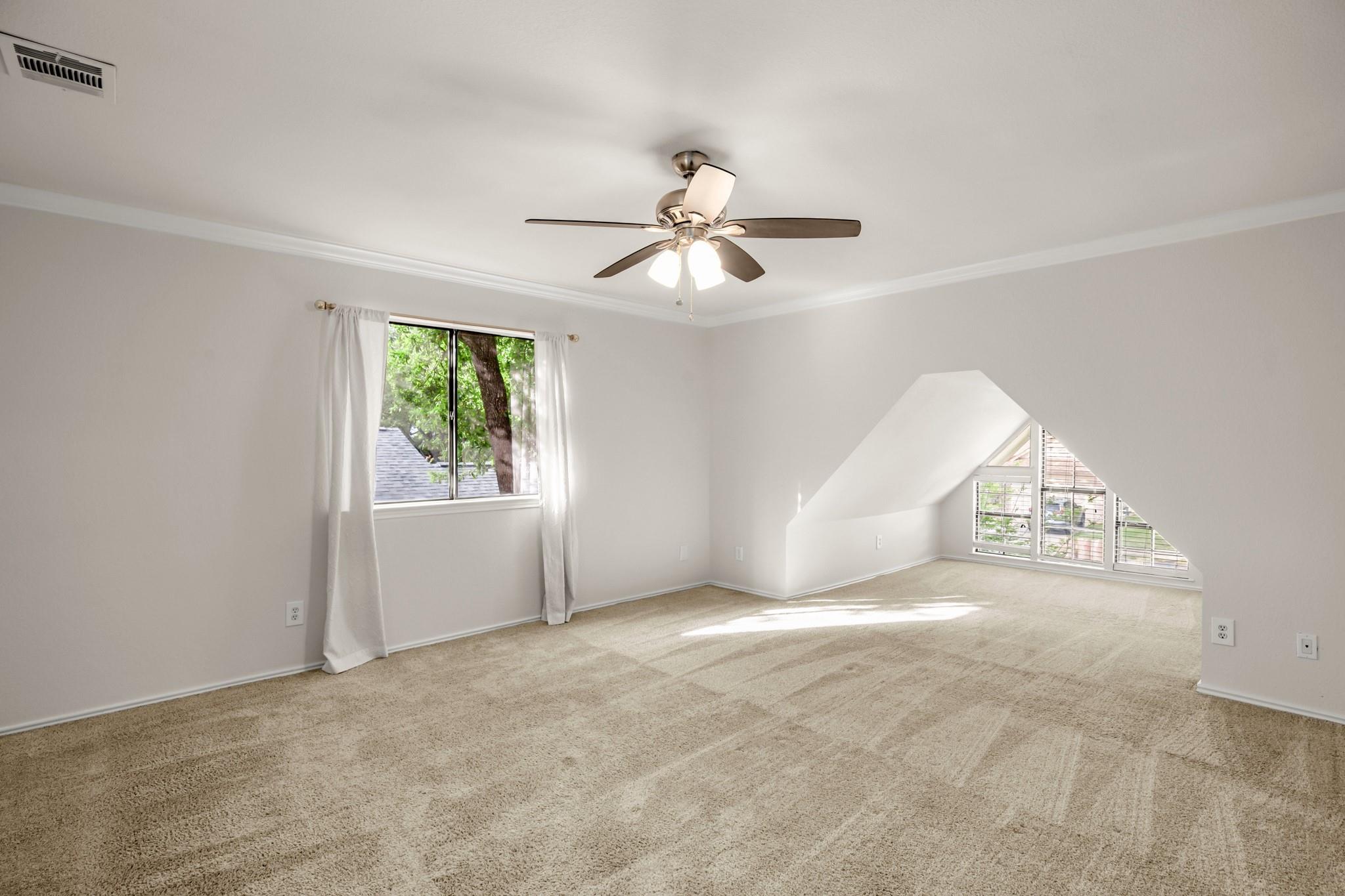 410 Cedar Mound Pass, Cedar Park, TX 78613