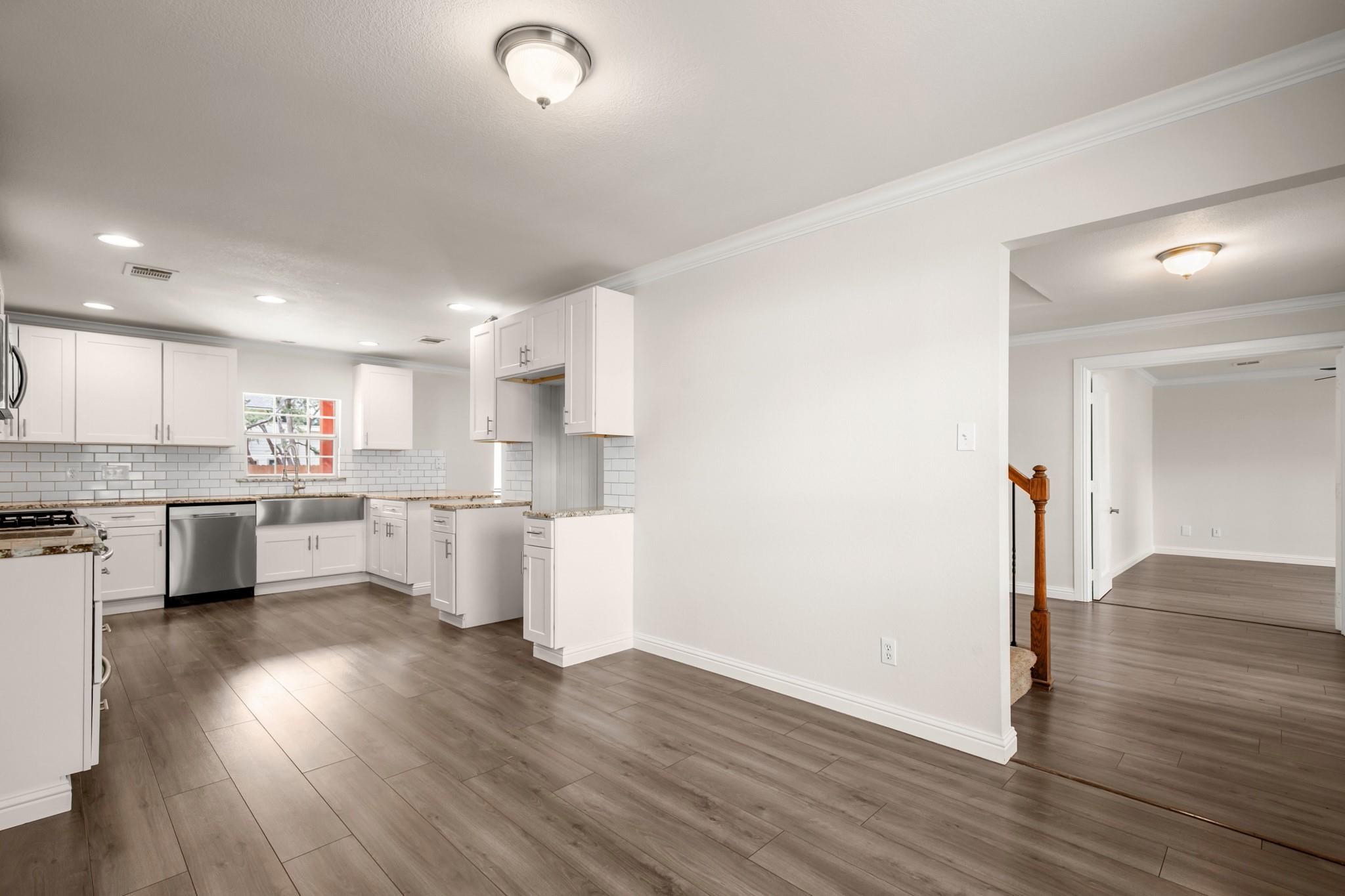 410 Cedar Mound Pass, Cedar Park, TX 78613