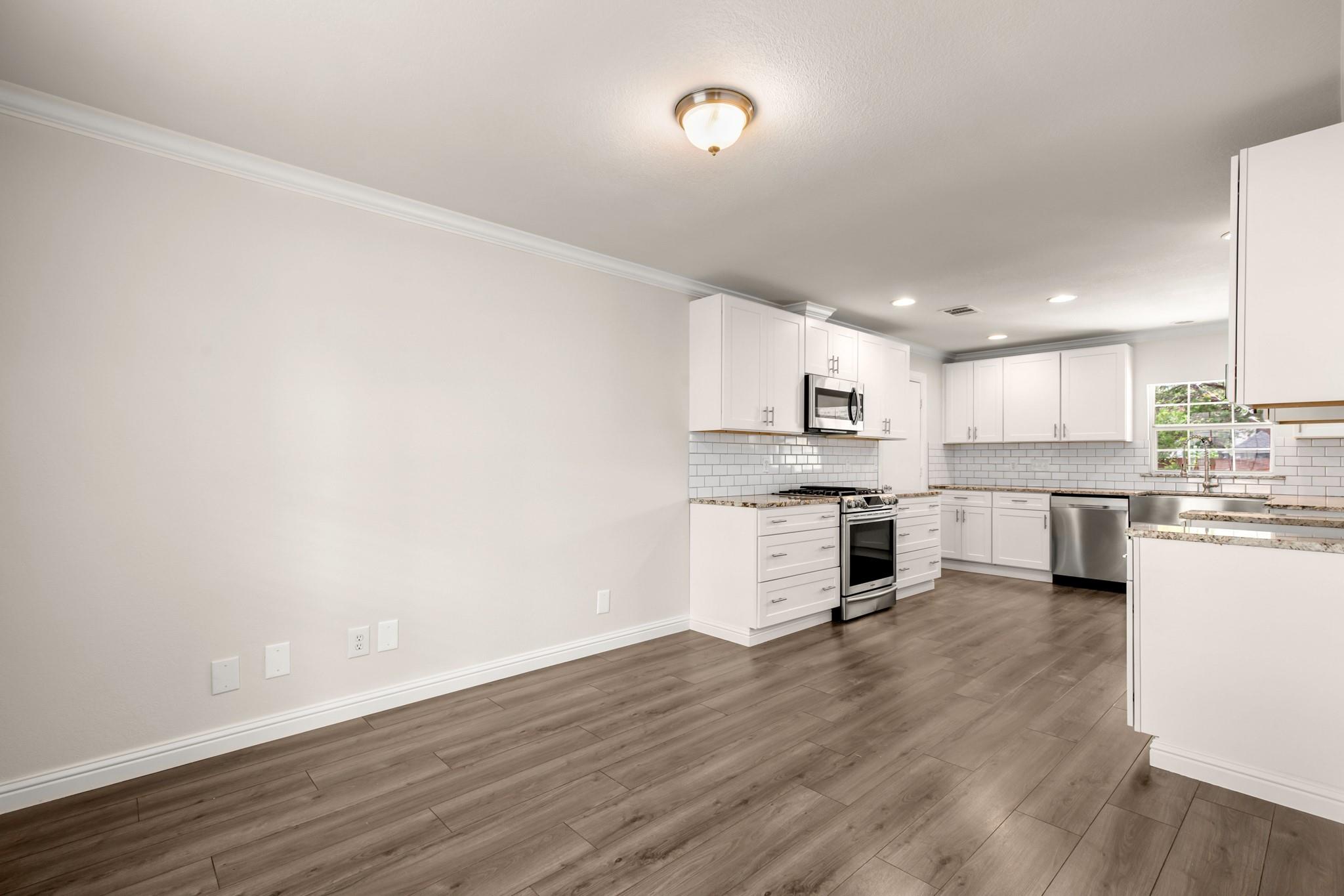 410 Cedar Mound Pass, Cedar Park, TX 78613