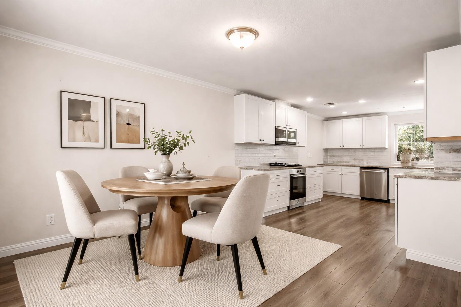 410 Cedar Mound Pass, Cedar Park, TX 78613