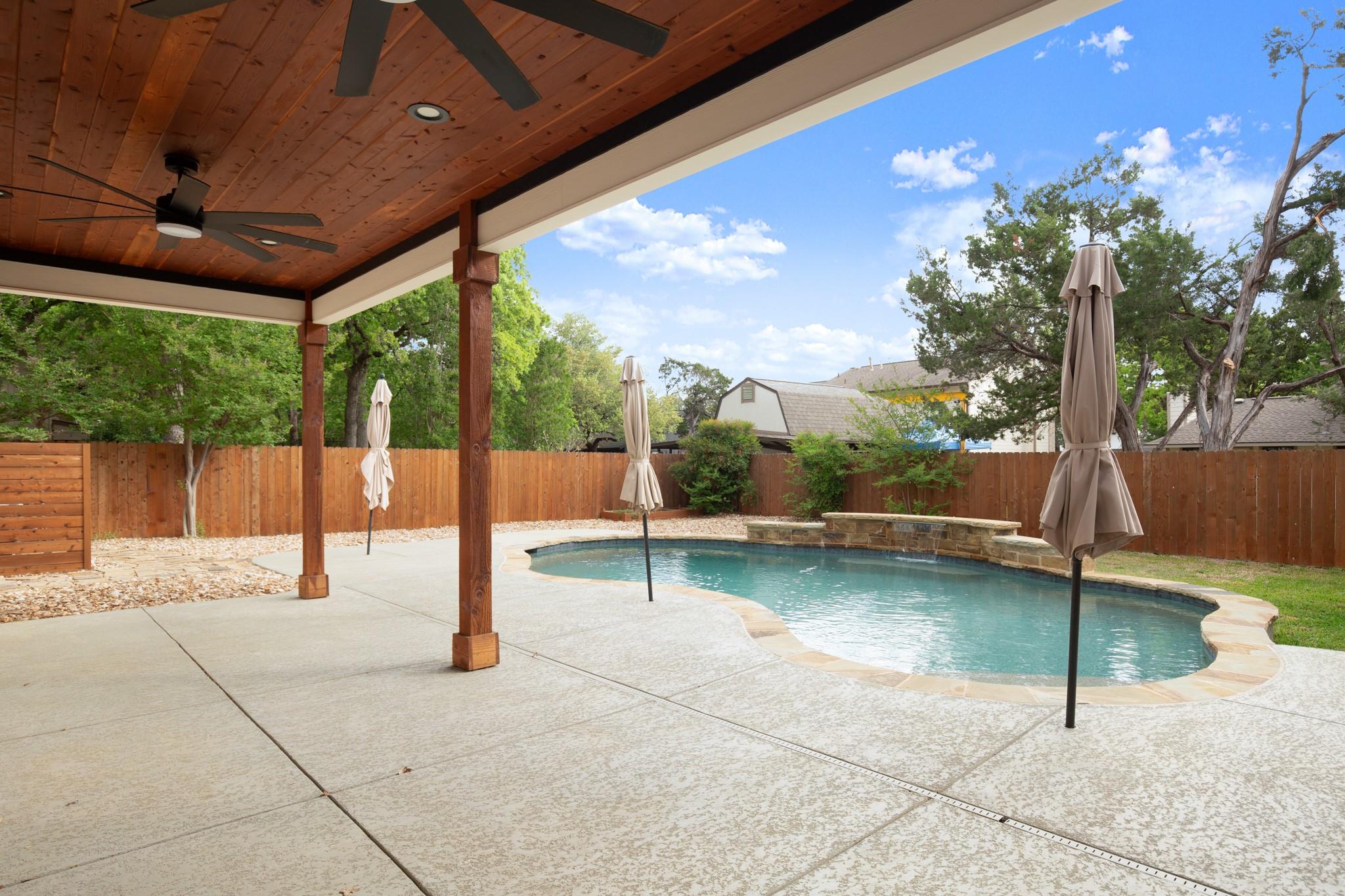 410 Cedar Mound Pass, Cedar Park, TX 78613