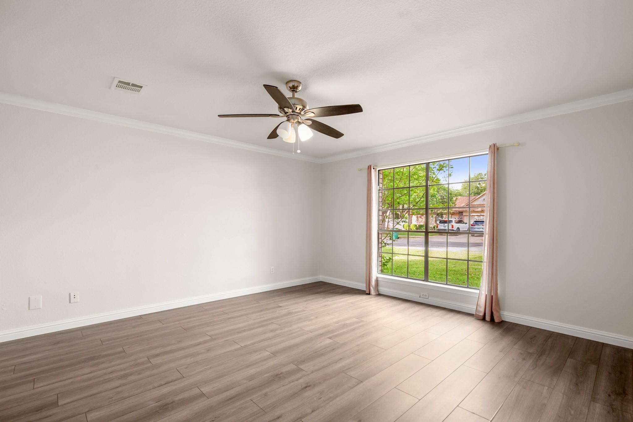 410 Cedar Mound Pass, Cedar Park, TX 78613