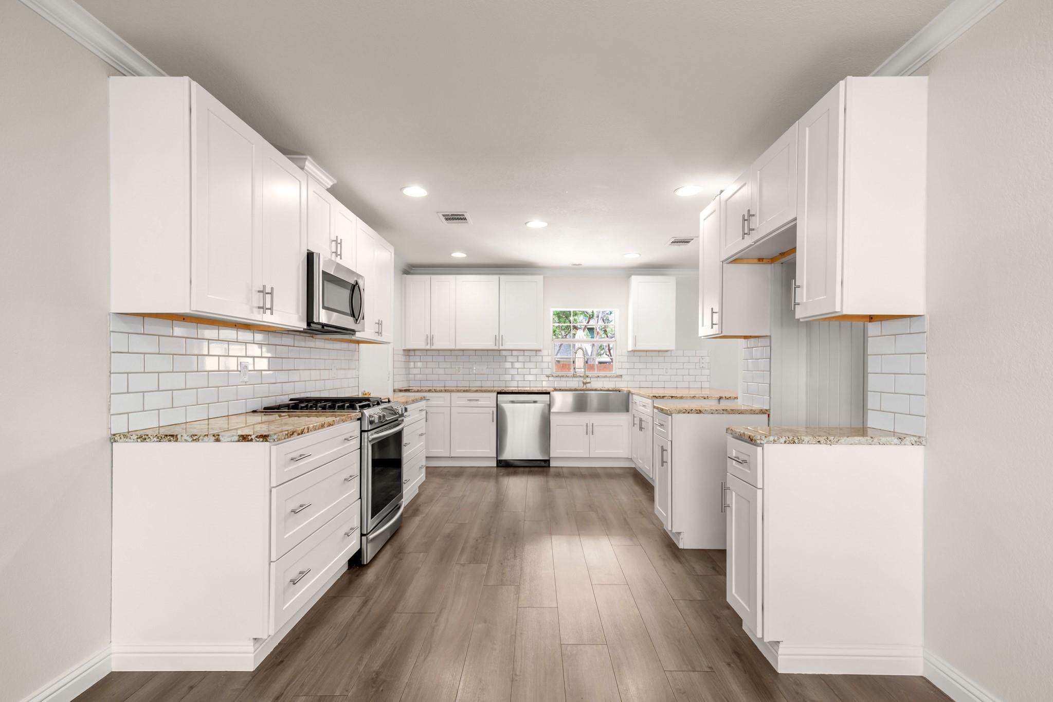 410 Cedar Mound Pass, Cedar Park, TX 78613