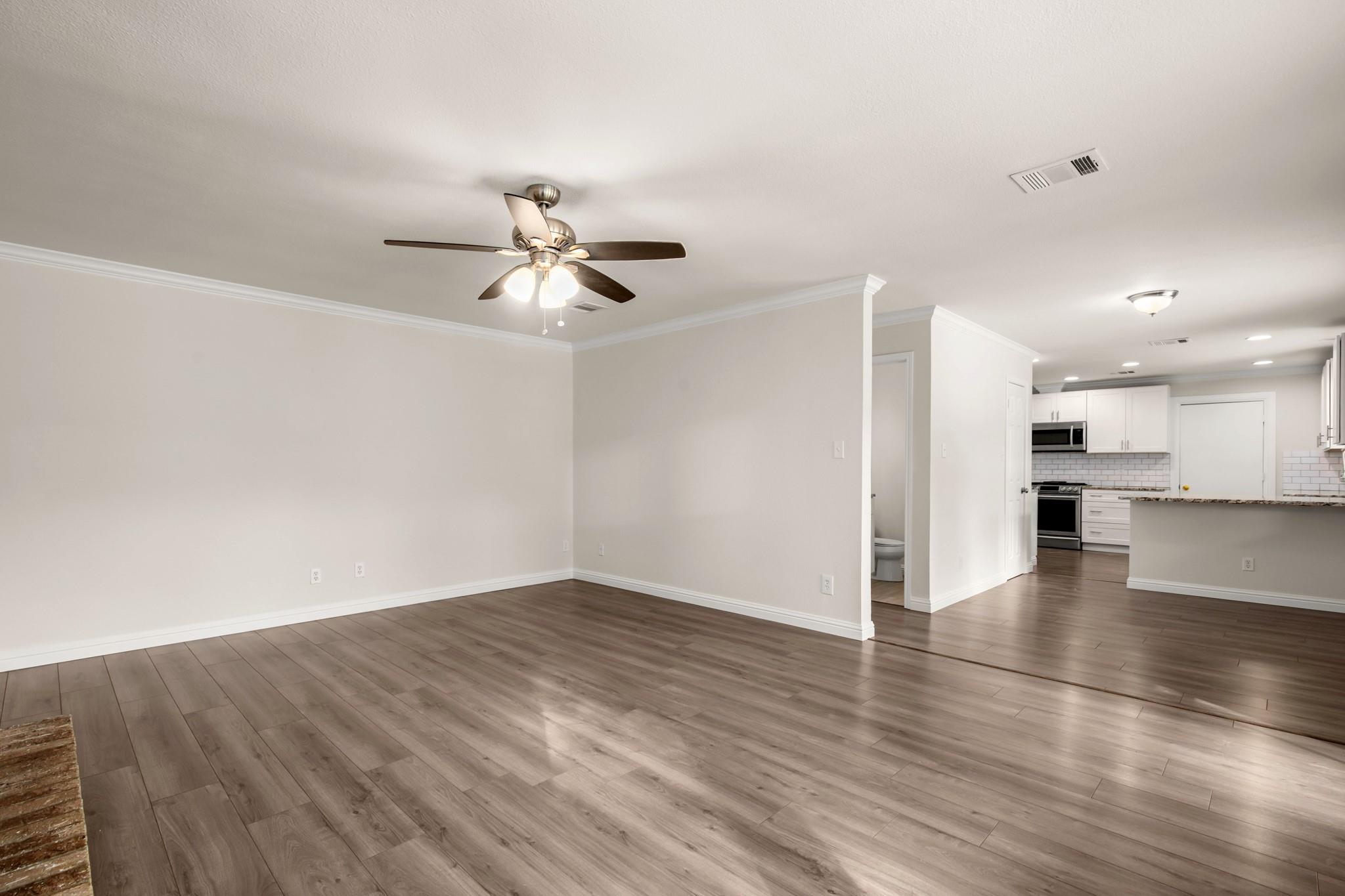 410 Cedar Mound Pass, Cedar Park, TX 78613