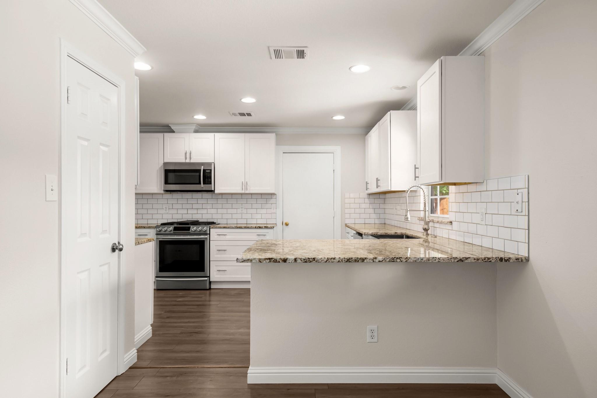 410 Cedar Mound Pass, Cedar Park, TX 78613