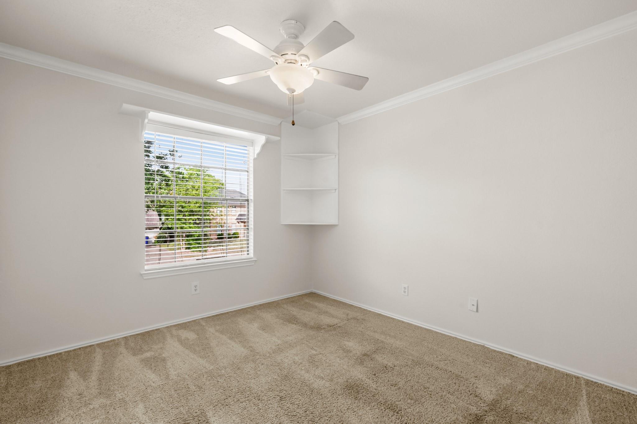 410 Cedar Mound Pass, Cedar Park, TX 78613