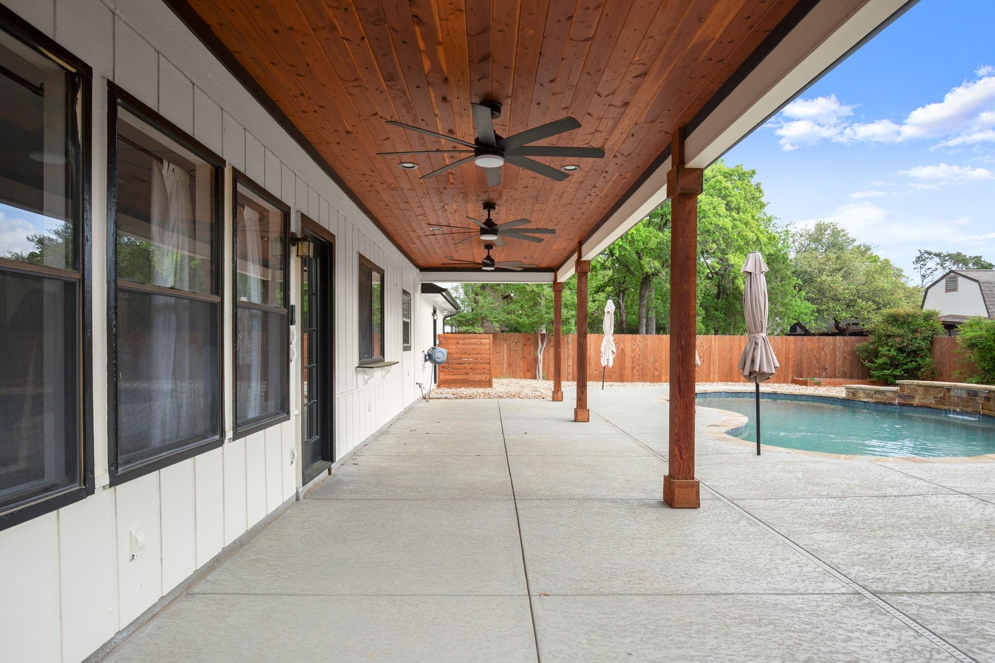 410 Cedar Mound Pass, Cedar Park, TX 78613