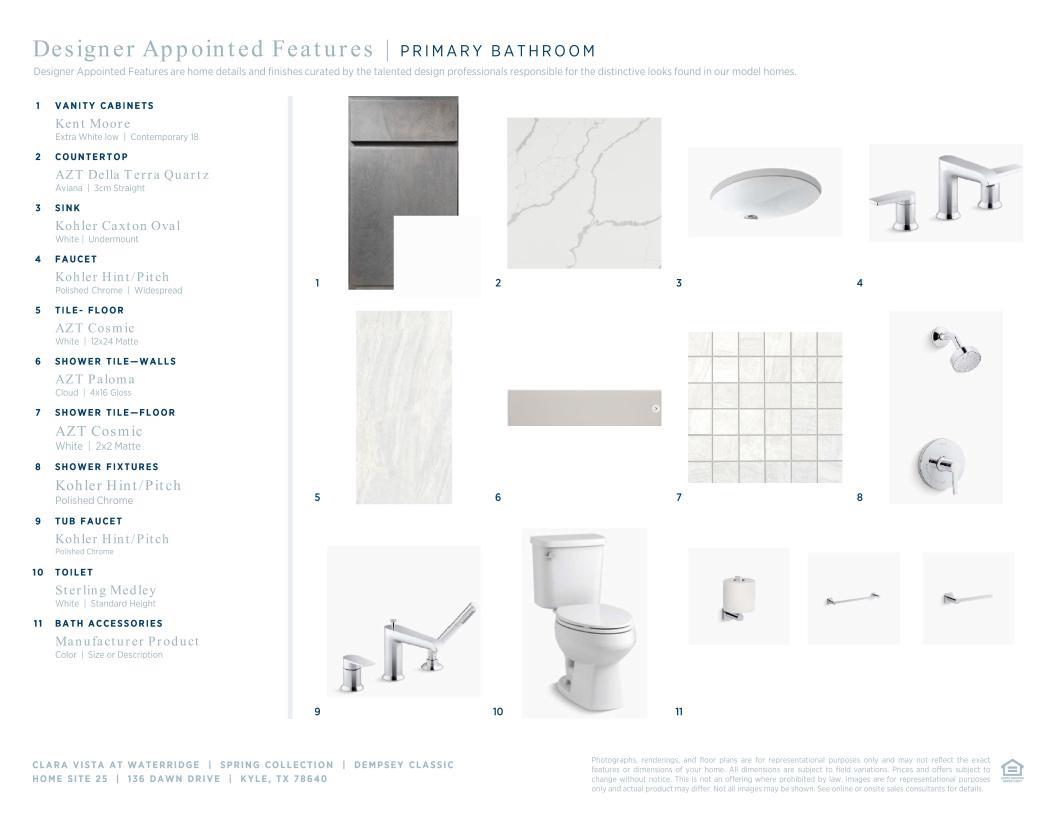 136 Dawn Dr, Kyle, TX 78640