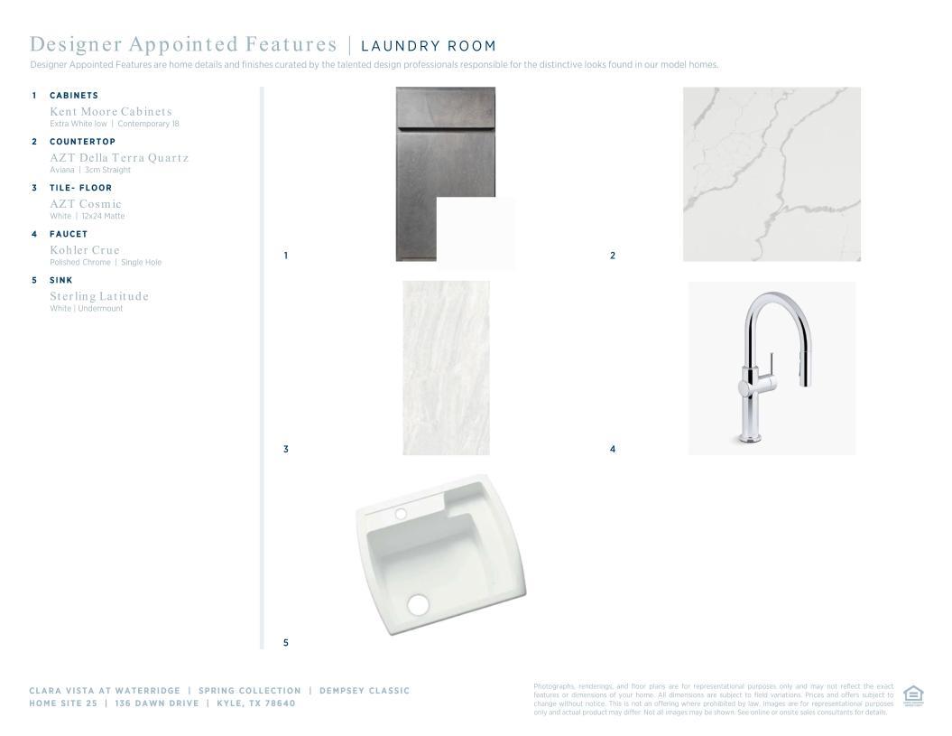 136 Dawn Dr, Kyle, TX 78640