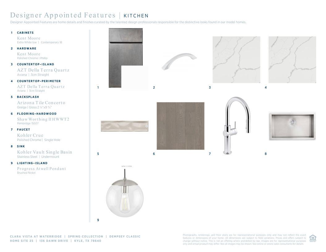 136 Dawn Dr, Kyle, TX 78640