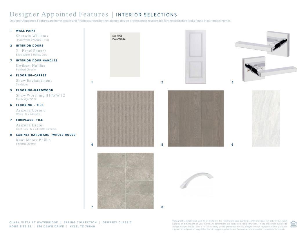 136 Dawn Dr, Kyle, TX 78640