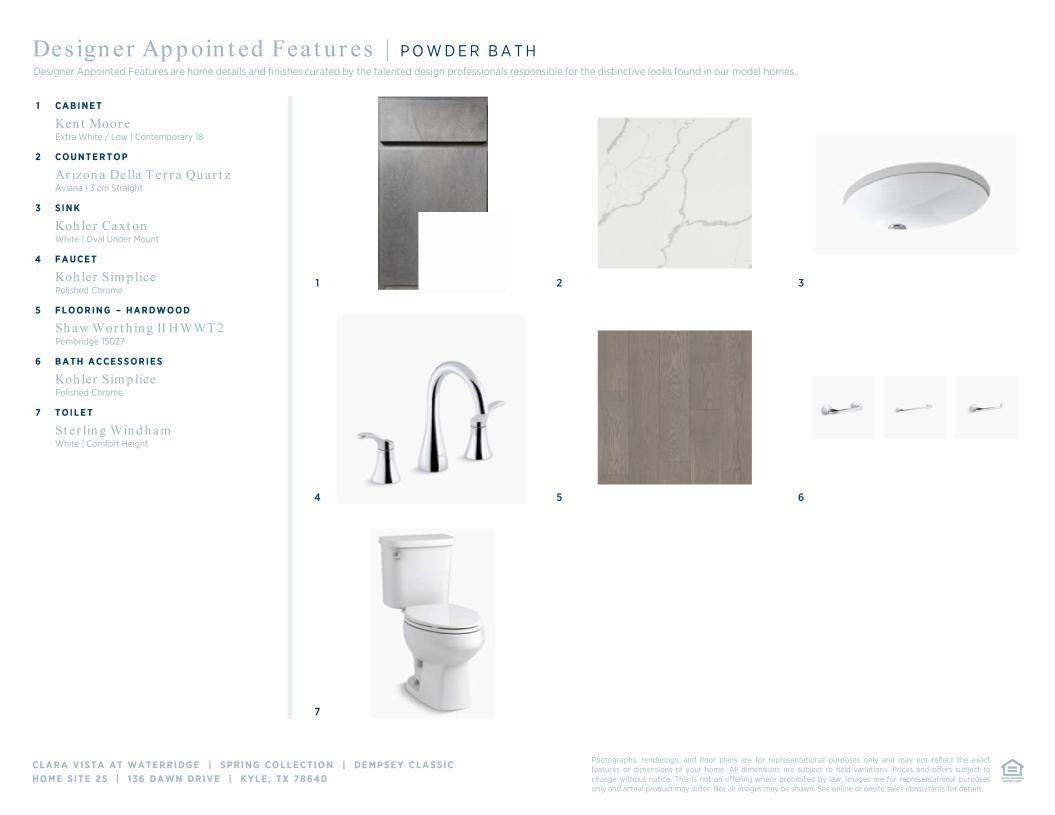 136 Dawn Dr, Kyle, TX 78640