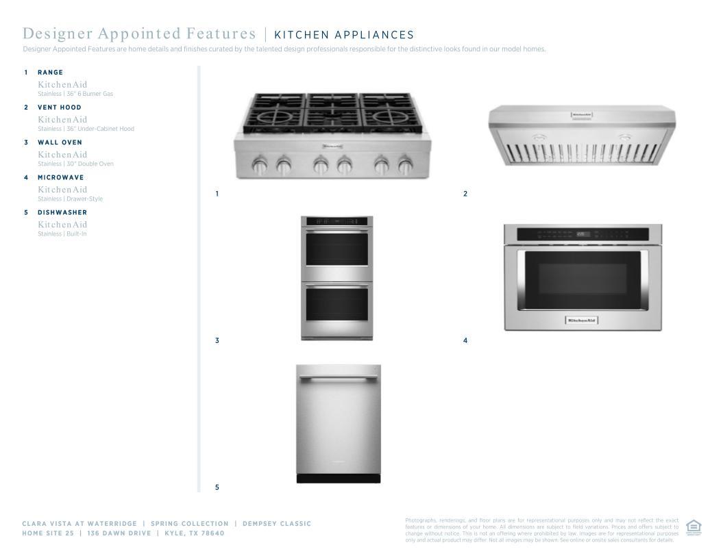 136 Dawn Dr, Kyle, TX 78640