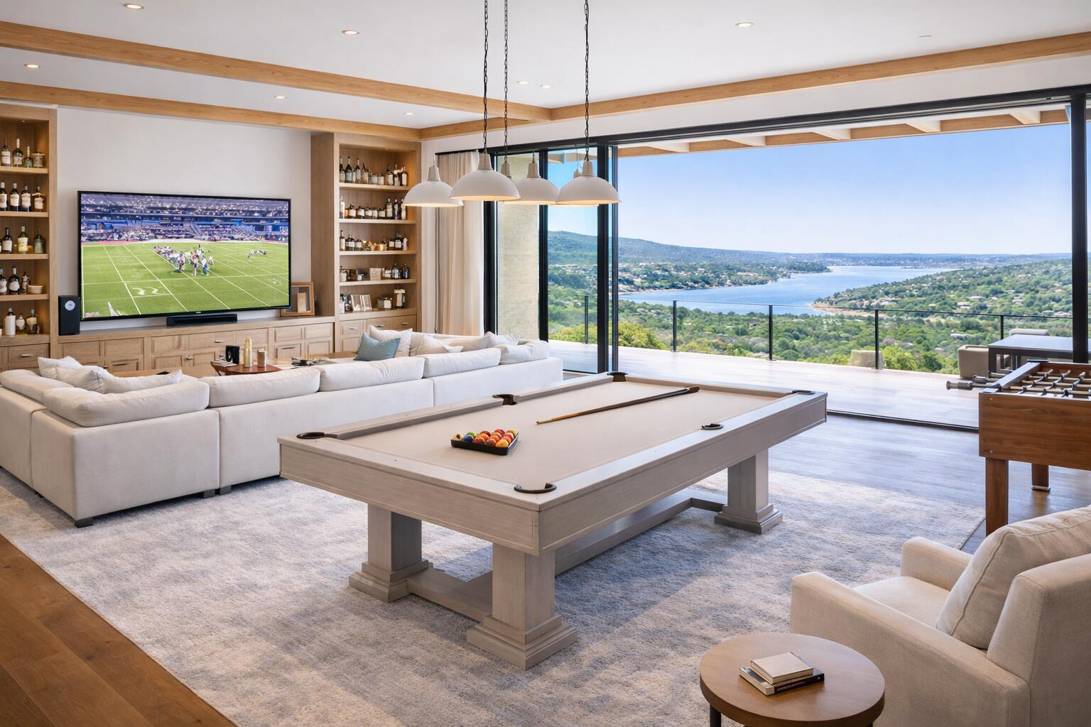 8102 Moon Rise Trl, Jonestown, TX 78645