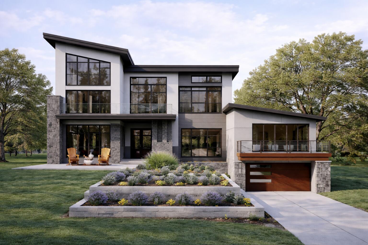 8102 Moon Rise Trl, Jonestown, TX 78645