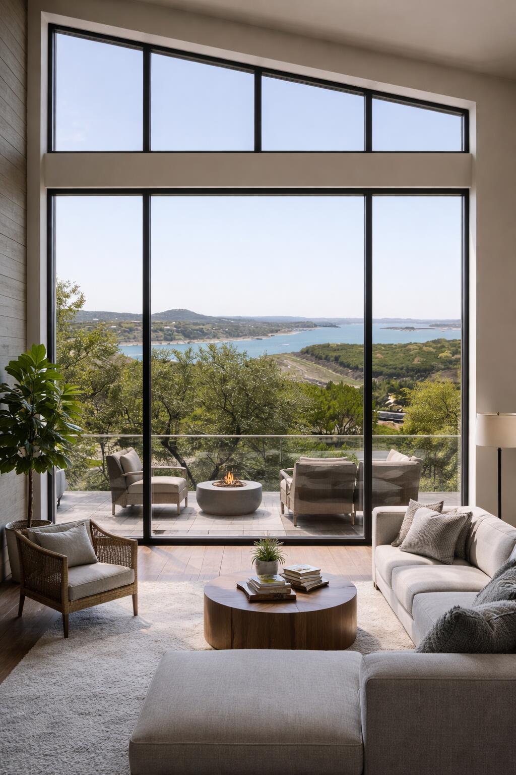 8102 Moon Rise Trl, Jonestown, TX 78645