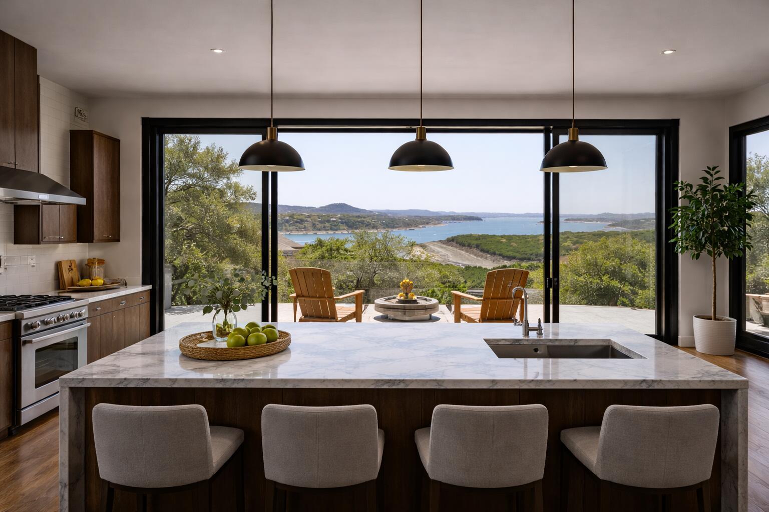 8102 Moon Rise Trl, Jonestown, TX 78645