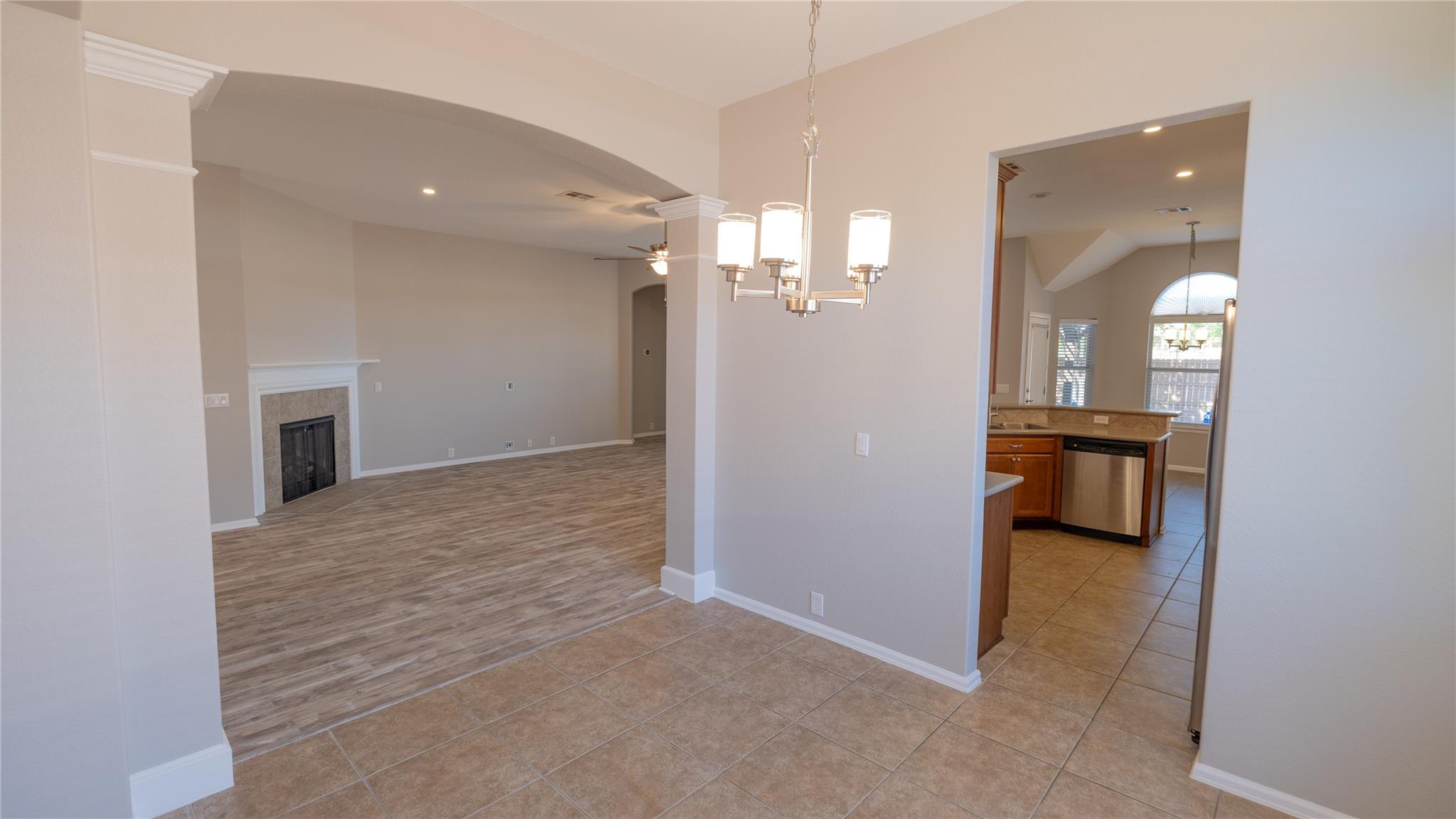 437 Sweet Gum Dr, Kyle, TX 78640